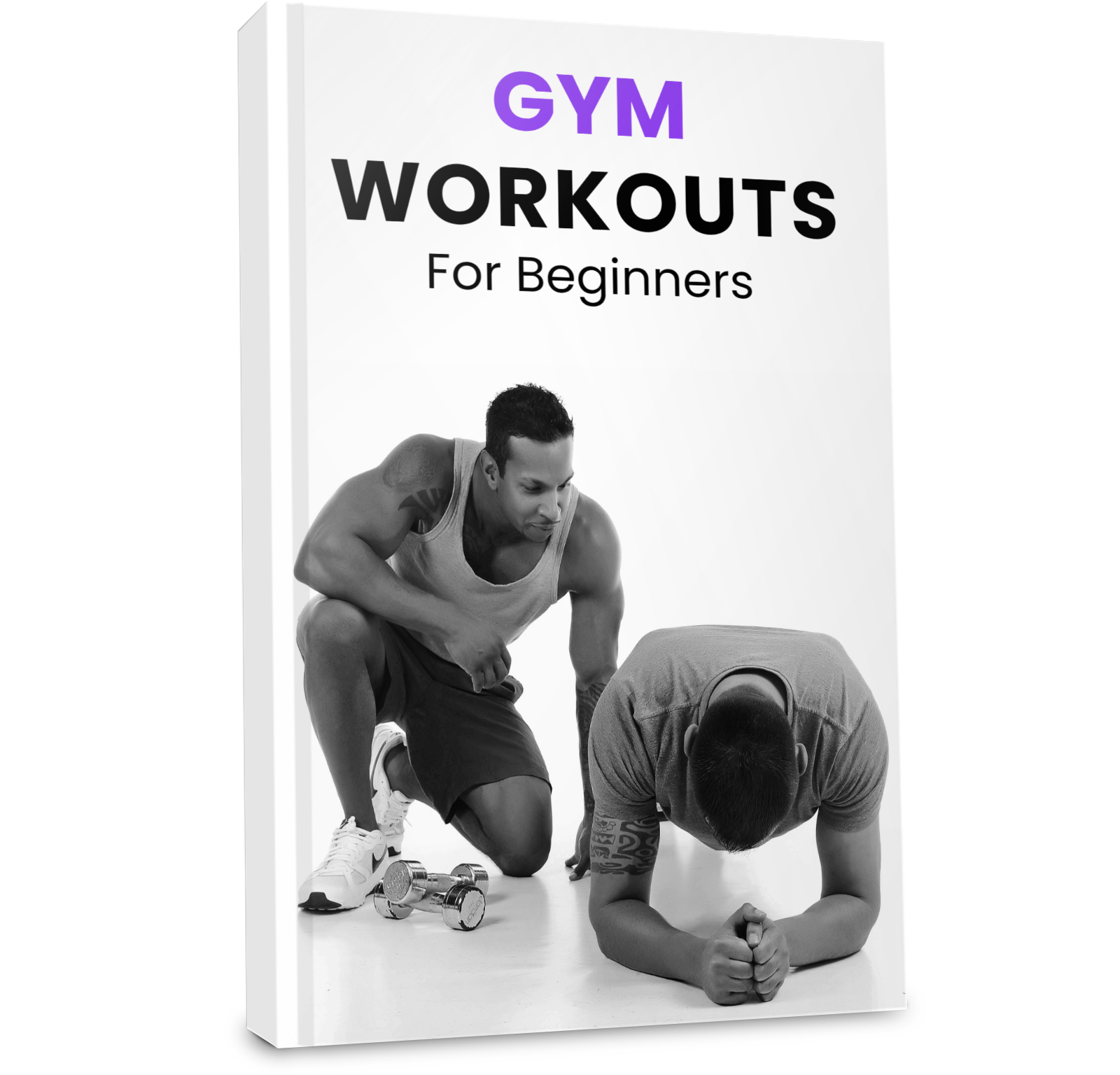 easy-gym-workout-workout-reviews